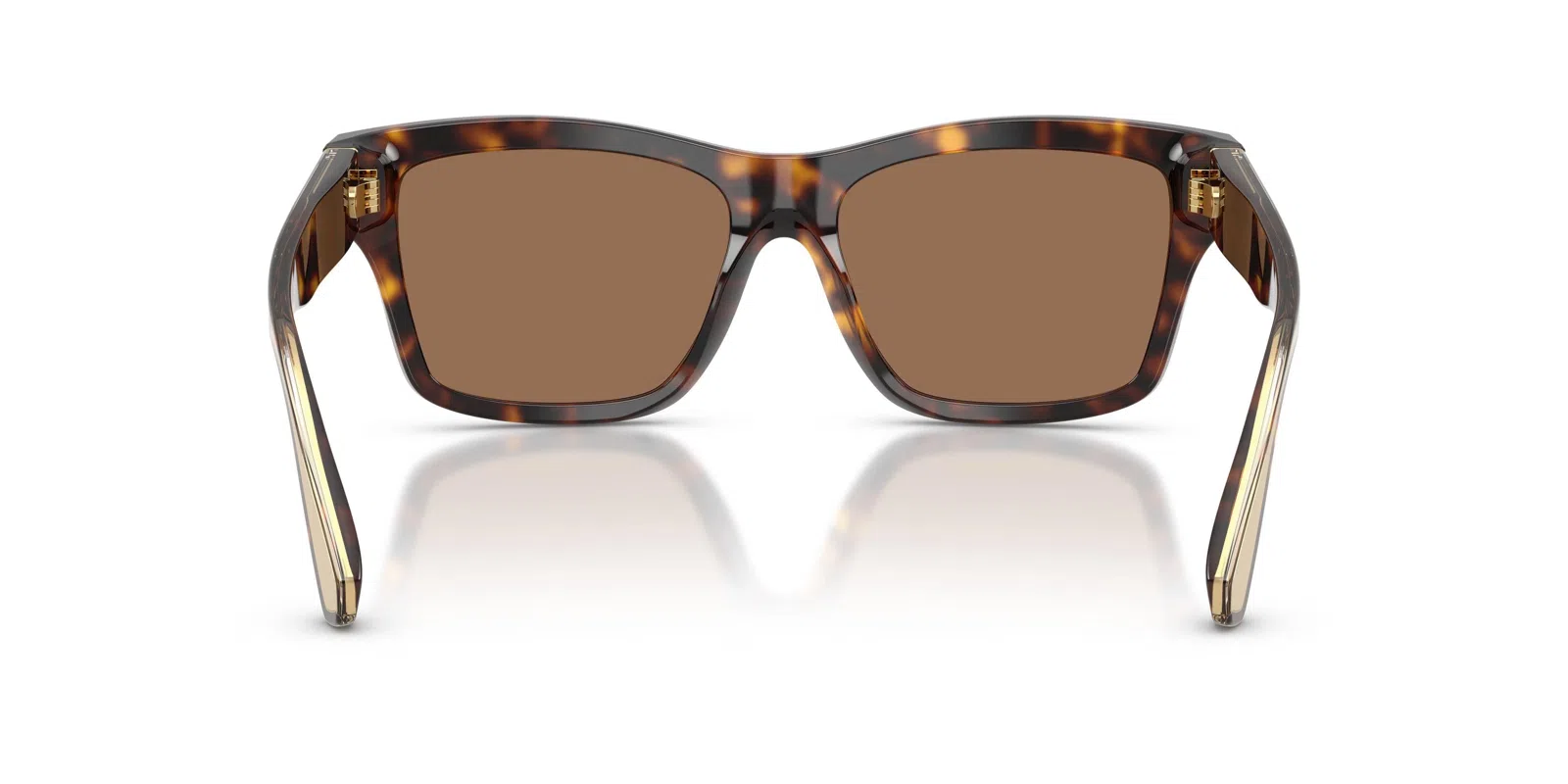 Dolce & Gabbana 4559 Sunglasses - view 12
